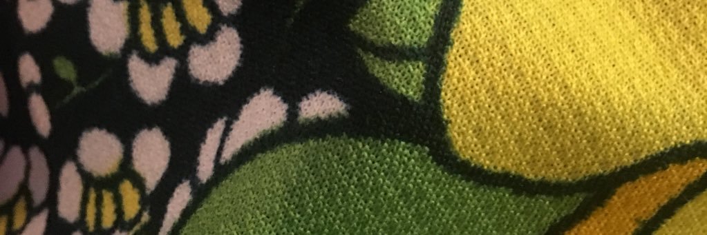 Frida Tånghag banner