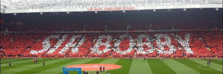 PeterColss's profile banner image