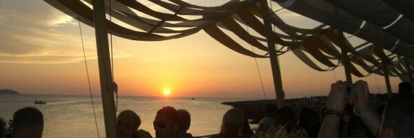 BenTwigger Profile Banner