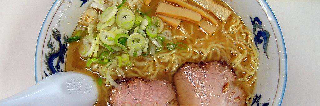 search_ramen's profile banner image