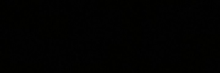 dalida06__'s profile banner image