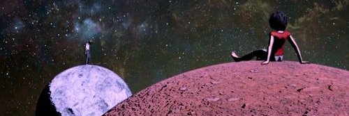 nosoytork's profile banner image