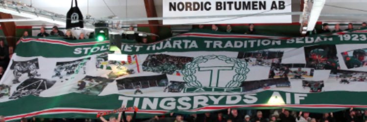 MrHaraldsson's profile banner image