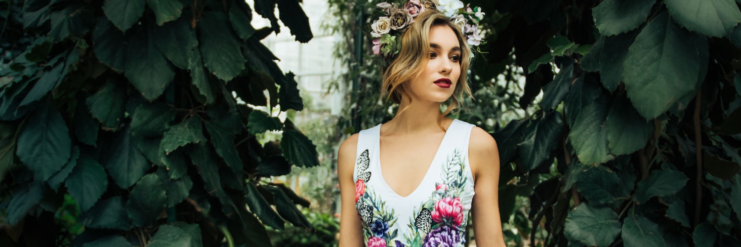 ZIBstore's profile banner image