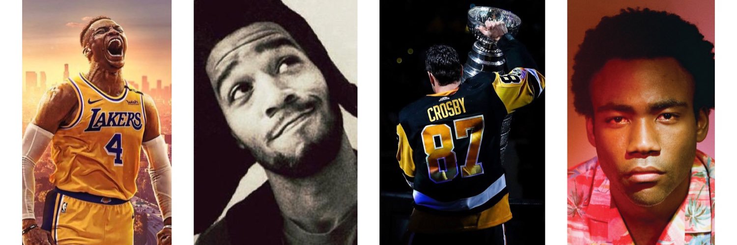 DZA_27's profile banner image