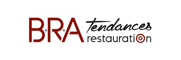 BRA_T_R Profile Banner