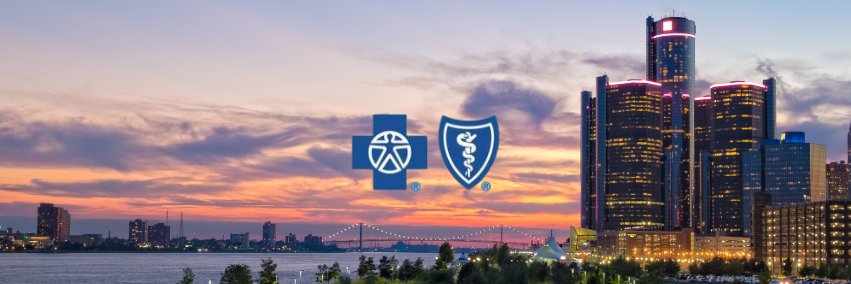 BCBSM banner