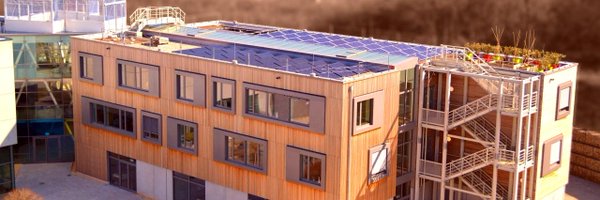 Neobuild_sa Profile Banner