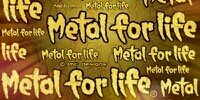 Max_Metal4Life's profile banner image