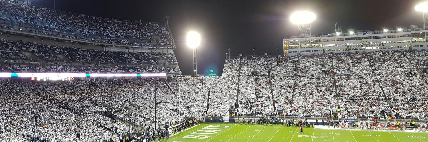 CoachElliott23's profile banner image