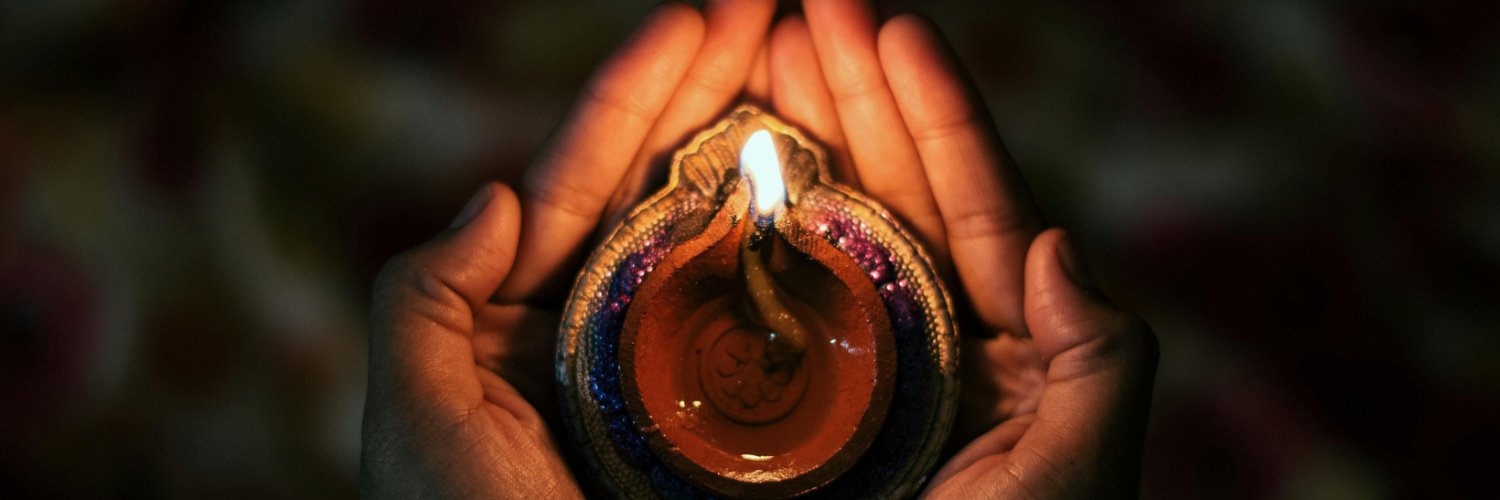 EscuelasCatolicasCV banner