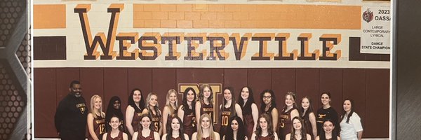 WNHSGirlsLax Profile Banner