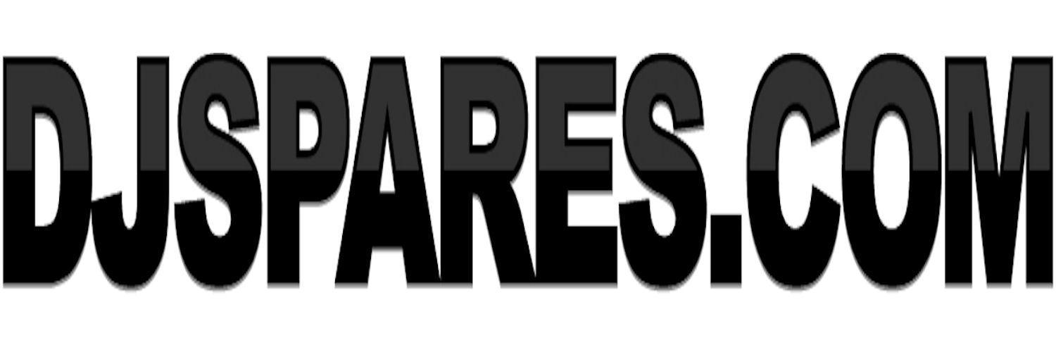 djspares's profile banner image