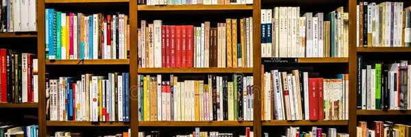 BacklistedPod Profile Banner