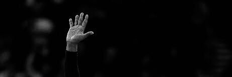 IceMan20 banner