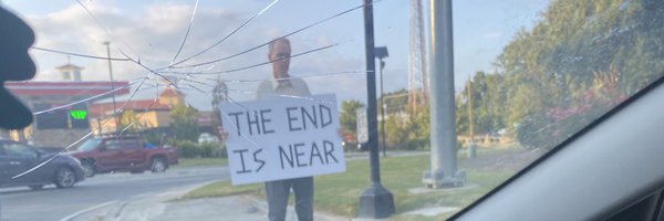 1Shootaracci Profile Banner