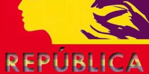 elrojillo's profile banner image