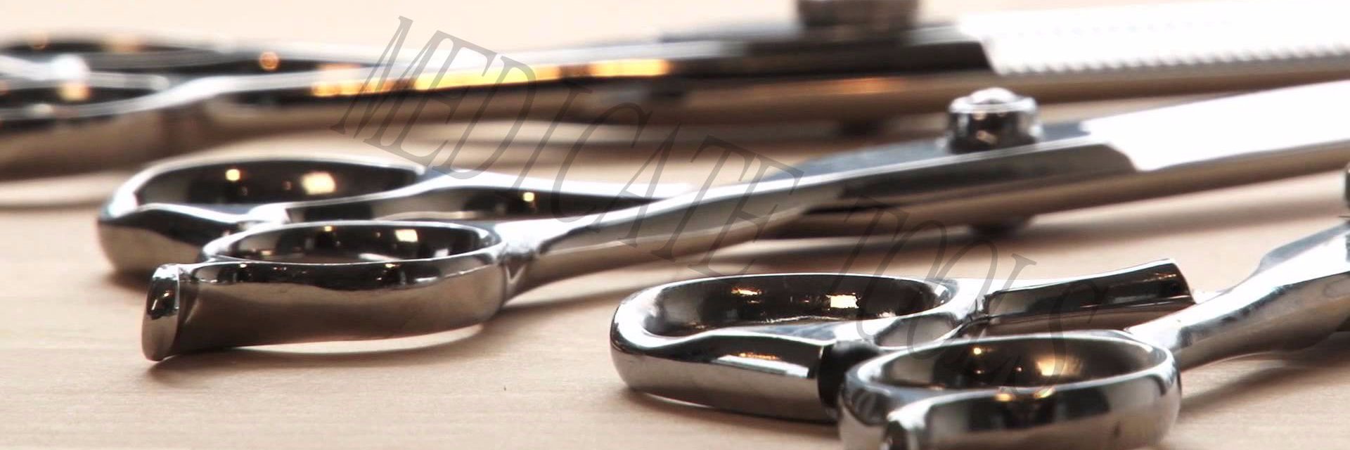 medicate_tools's profile banner image