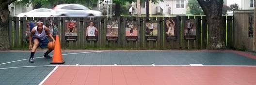 Heavyn Beals banner