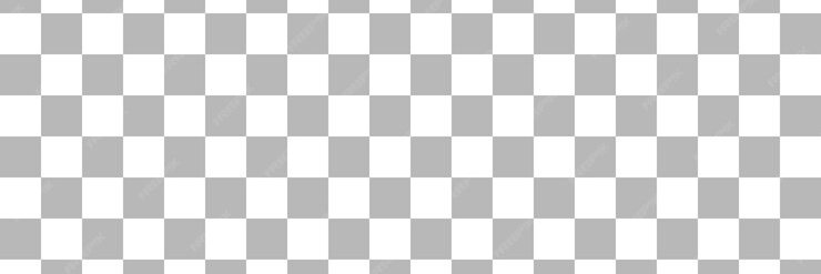 SolanaPNG's profile banner image
