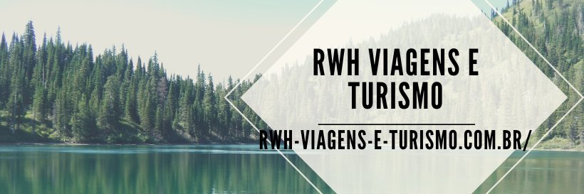 RicardoWhitton's profile banner image