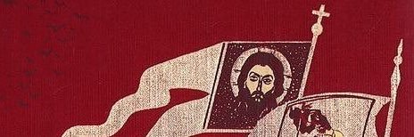 rosspt7's profile banner image