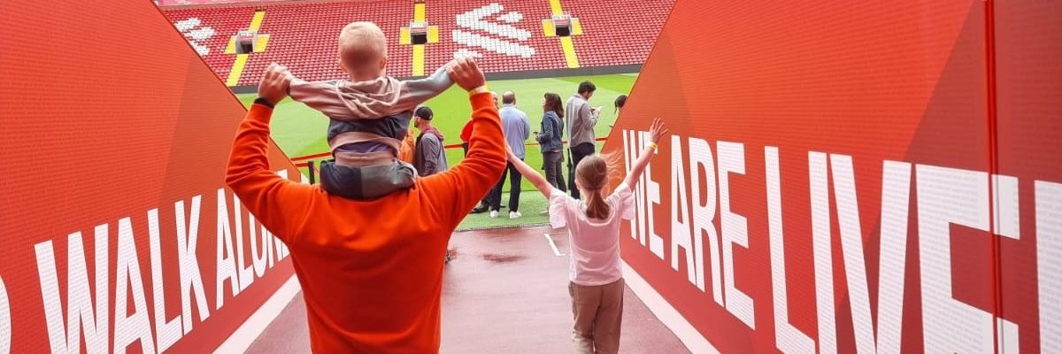 Danny_Doherty92's profile banner image