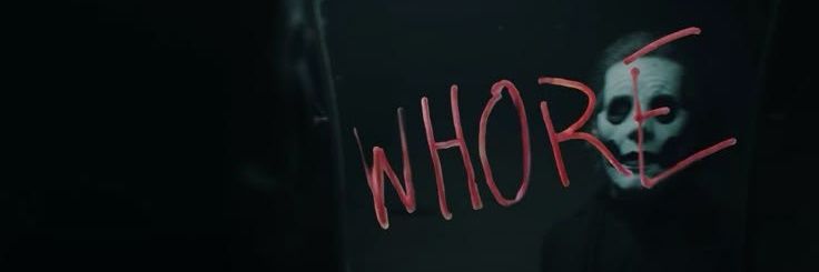 Manon7Mlsn's profile banner image