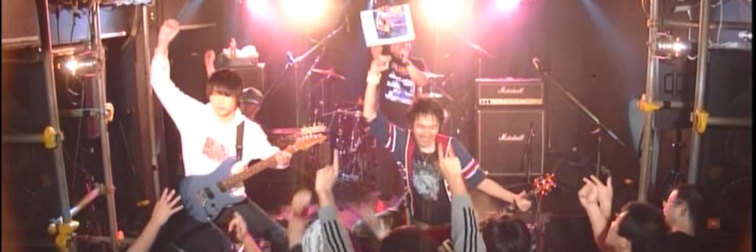 こば banner