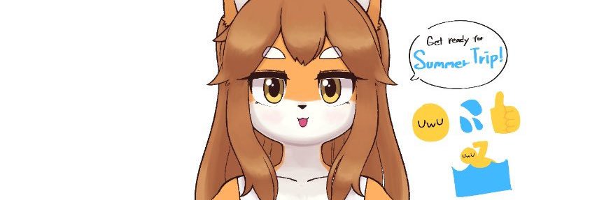 Nine_Tail_Foxx's profile banner image