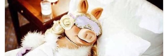 ClassyPoint____'s profile banner image
