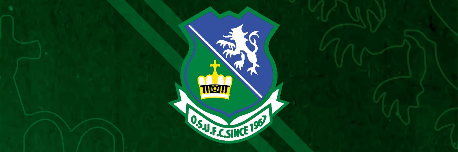 osusoccer_'s profile banner image