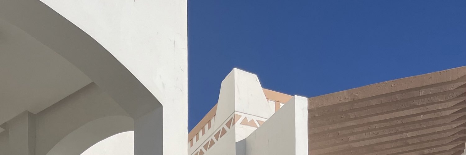 alejandrojeanes's profile banner image