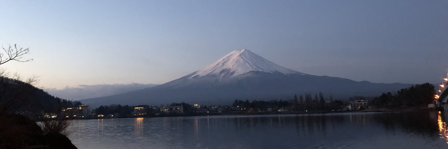 Seshilno's profile banner image