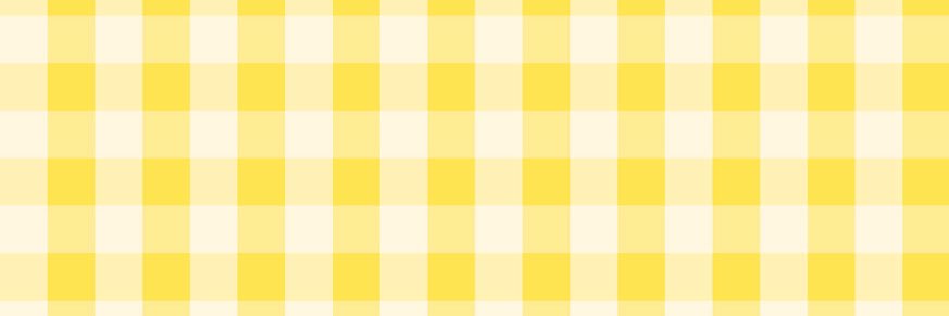 nao_taroooo's profile banner image