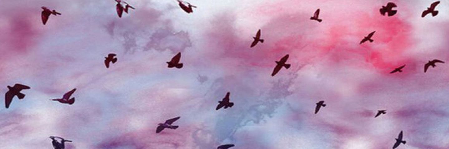 DevotedFaith's profile banner image