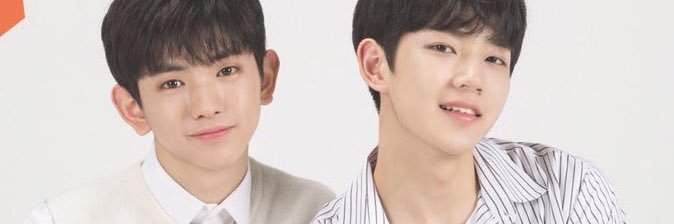 _990809010405's profile banner image