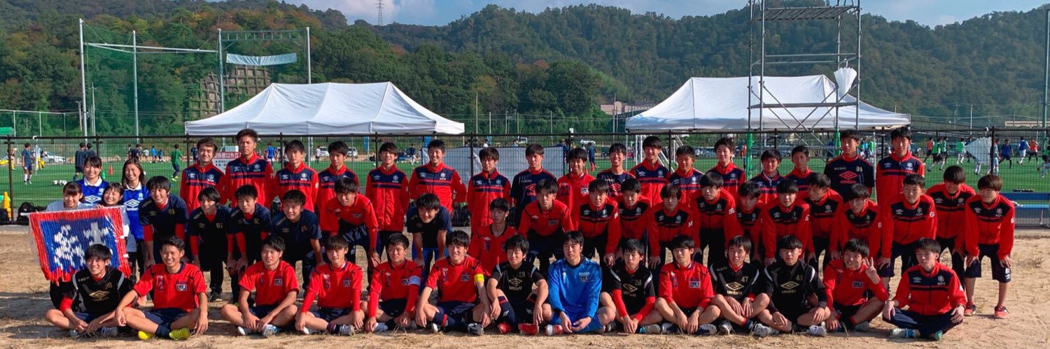 Gy9Ar's profile banner image