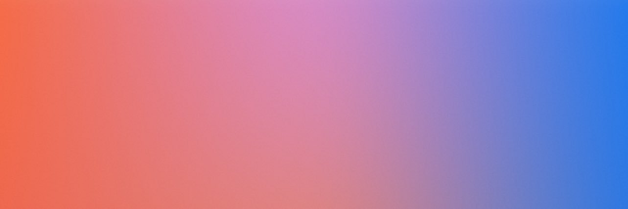 Mahir_uddin1987's profile banner image