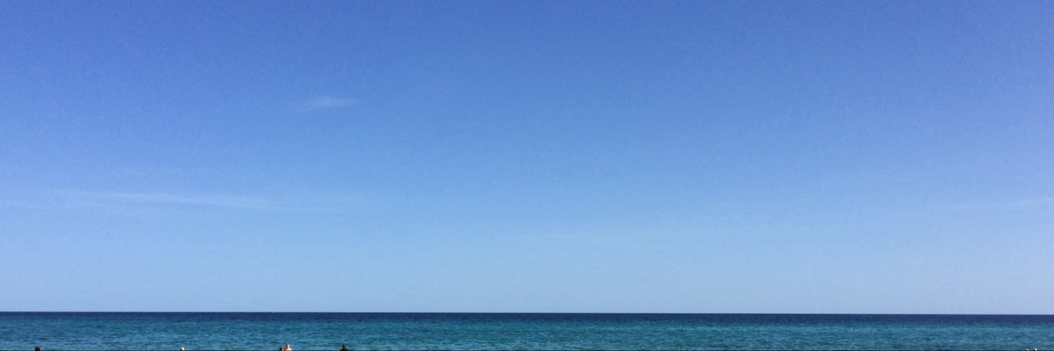 mac__1987's profile banner image