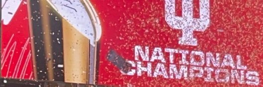 anewstrategy's profile banner image
