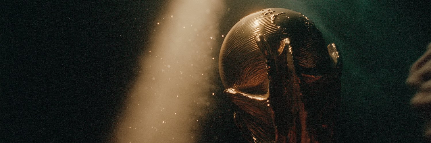 ThiagoBanik's profile banner image
