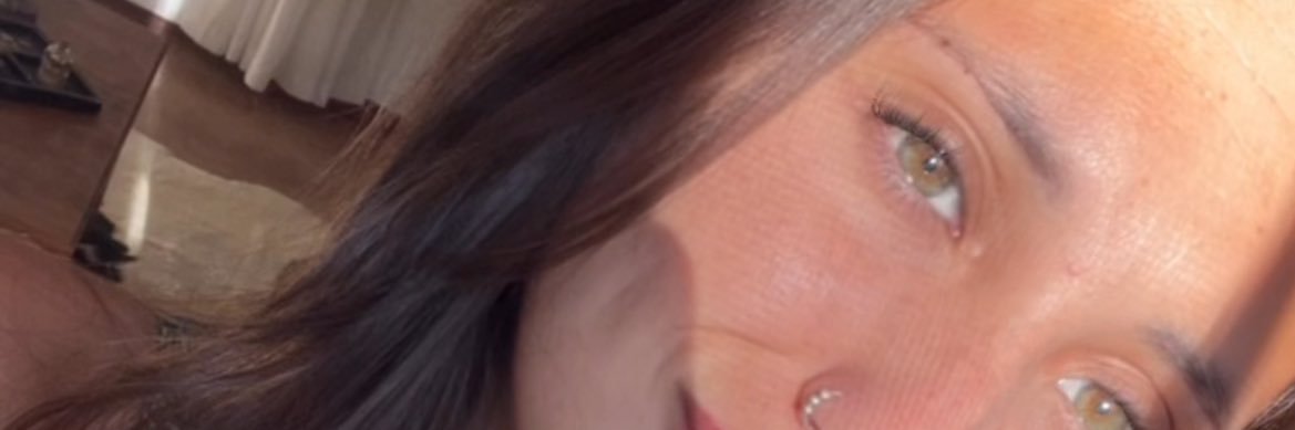 Piarobledo218's profile banner image