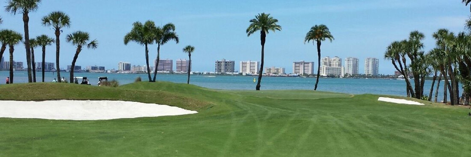 greg_kraft's profile banner image