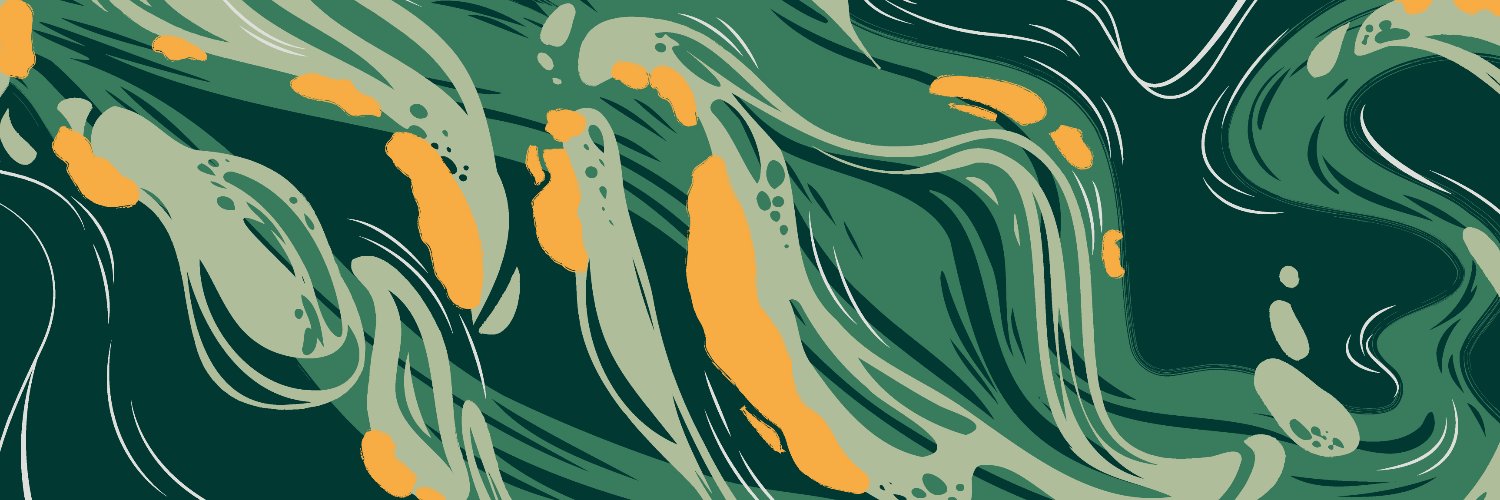 diandra_rd's profile banner image