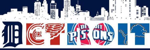 WaterCoolerTake's profile banner image