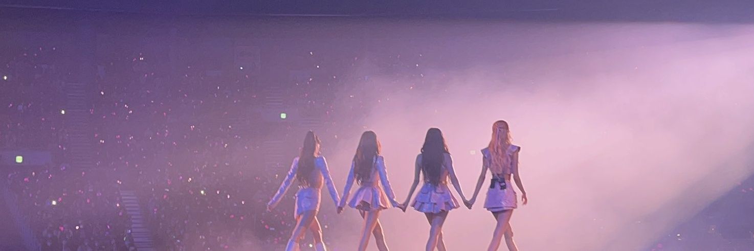 itsnahyah's profile banner image