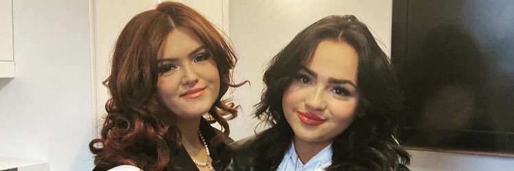 Chrissy Williams 🏴󠁧󠁢󠁷󠁬󠁳󠁿🏴󠁧󠁢󠁷󠁬󠁳󠁿 banner