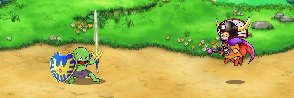 detail1998's profile banner image