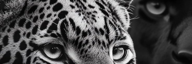ebrarakdgnn's profile banner image